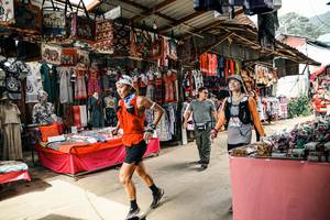 BIB: 
                            <button type="button" onclick="openModal(25388697)" class="btn btn-primary btn-sm float-right btn-popup" data-toggle="modal" data-target=".modal-high-quality">
                        <i class="fas fa-shopping-cart"></i> Add to Cart
                    </button>
                                            <button type="button" onclick="isThisMe(25388697, true)" class="btn btn-success btn-sm float-right btn-popup btn-isme hidden" data-toggle="tooltip" data-placement="bottom" title="นี่คือรูปของคุณใช่ไหม คลิกที่นี่เพื่อเอาเข้าอัลบั้ม">
                        <i class="fas fa-plus"></i> Add to album
                    </button>
                    <button type="button" onclick="isThisMe(25388697, false)" class="btn btn-warning btn-sm float-right btn-popup btn-isnotme hidden">
                        <i class="fas fa-ban"></i> Remove from album
                    </button>
